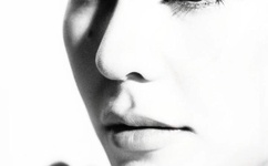 嗯灬啊灬把腿张开灬漫画